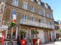 Studio De La Mer - Chambres d’hôtes