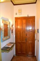 Casa DOGE ERIZZO - Chambres d’hôtes Venise