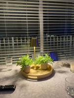 Lake View Galway City - B&B Galway