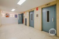 Malasaña encantadora para 6, ven a San Bernardo 20 E3 - B&B Madrid