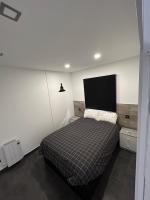Casa de invitados leyda - Ferienwohnung