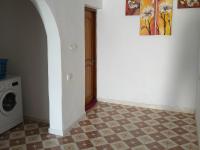 maison Djerba - Bed and Breakfast El Mgarsa