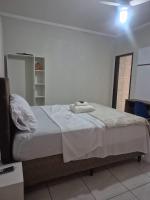 Casa Studio São José dos Campos - Chambres d’hôtes