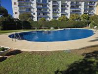 Marbella city center appartment walking distance beach and plaza de los naranjos - Chambres d'hôtes Marbella