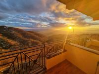 Milmari Resort M16 Markovic - B&B Kopaonik