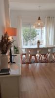Apartamento nuevo en Terrassa Centro - B&B Terrassa