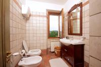 Apartment with Balcony (4 Adults)