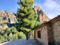 Casa Vacanze