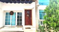 Apartaestudio en Condo Privado 100 Mts Playa - B&B