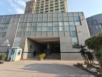 Apartment with a Nile View, Cairo, Maadi- شقه مطله بالكامل على النيل مباشره - B&B Il Cairo