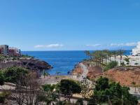 Paraiso Del Sur A306 by Tenerife Rental & Sales - Chambres d'hôtes Adeje