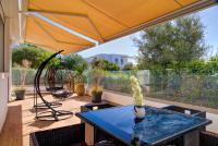 lunja tafout - Bed and Breakfast Imi Ouaddar