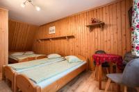 Vierbettzimmer