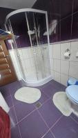 Casa costy&symo - B&B