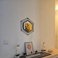 Laki 15 - B&B Kaluđerica