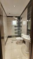 Luxury Apartment A2 - B&B