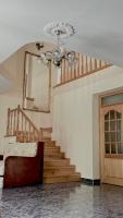 5 Hálószobás Wellness VIP House - privát medence - B&B Siófok