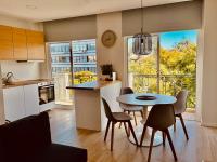 Alagoas Studio - City Center - Ferienwohnung Faro