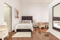 Suite Copal - B&B Tecozautla