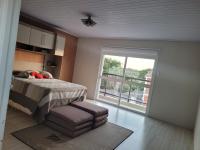 Habitación cuádruple