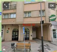 Duplex Olas de Ribadeo - B&B