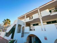 Callao Ocean View Luxury, air condition, wifi - B&B