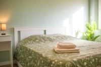 Appartement 3 Chambres