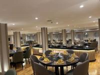 Nile Cruise 5 Stars From Luxor And Aswan 3&4 Nights - B&B