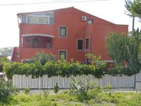 B&B Figli Dei Fiori - B&B