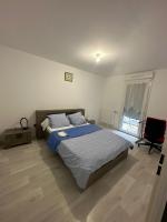 Chambre chez particulier à 5 min du CHU de Rouen - B&B Rouen