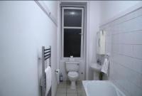 Newly refurbished 2 bed ! - B&B Glasgow