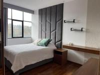 Apartment mit 3 Schlafzimmern