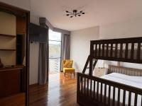 La Paz Department VIP - B&B La Paz