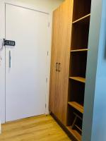 Appartamento Standard