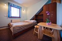 Classic Double or Twin Room 4
