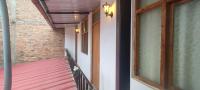 Casa de Juanita - B&B