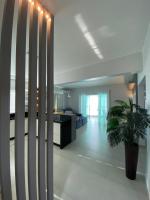 Apartamento 301 - Bed and Breakfast