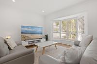 Stylish 3-Bed House Close to Attractions - B&B Glenelg