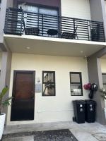 Casa Bella - B&B Baclayon