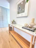 Coastal Family Haven with Pool - Mornington Peninsula - Ferienwohnung Frankston South