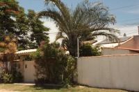 RENOVADO - Boechat Loft 300m da Praia 3 Quartos Piscina Privativa Churrasqueira Jardim Wi-Fi 252 mpbs e Cozinha Completa - Indicado para Casais - B&B Itaipuaçu