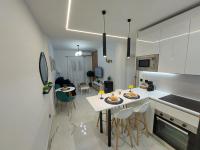 Apartamento La Rosa Amarilla - B&B Madrid