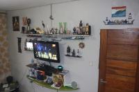 Casa de praia Suarão Beach - Ferienwohnung Itanhaém