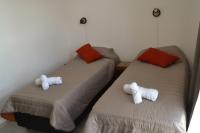 Departamento Buena Vista - B&B Leones