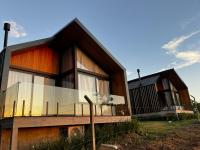 Le Mont Chalés - Bed and Breakfast Bento Gonçalves