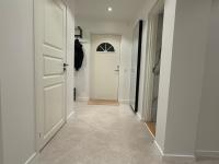 Villa Spa & Haven Stay - B&B Karlskrona