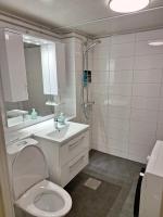 Orimattila centrum - B&B