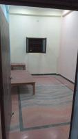 Shivay sadan - Ferienwohnung