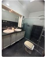 Maison 3 Chambres