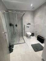 Three with 2 Baths in Evosmos - B&B Salonicco